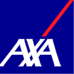 AXA_Logo.svg_-1024x1024